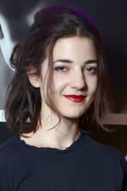 Esther Garrel 이미지