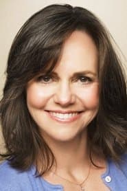 Sally Field 이미지