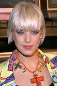 Agyness Deyn 이미지