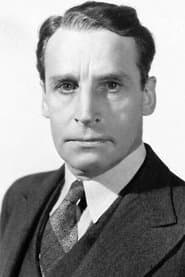 Henry Daniell 이미지