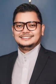 Razka Robby Ertanto 이미지