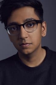 Nik Dodani 이미지