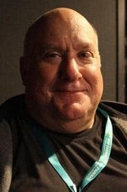 William Lustig 이미지