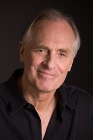 Keith Carradine 이미지