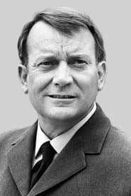 Denholm Elliott 이미지