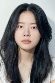 Lee Jae-in 이미지