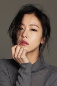 Gyeong Su-jin 이미지