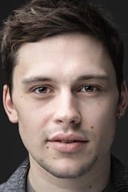 Jack Stewart 이미지