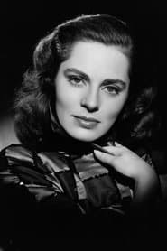 Viveca Lindfors 이미지
