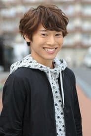 Naoto Takahashi 이미지