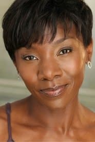 Jeryl Prescott 이미지