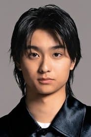 Daiken Okudaira 이미지