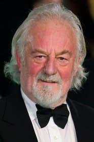 Bernard Hill 이미지