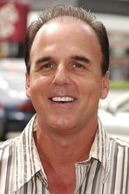 Steve Oedekerk 이미지