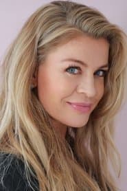 Mille Dinesen 이미지