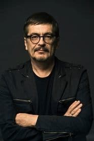 Anatoli Mateshko 이미지
