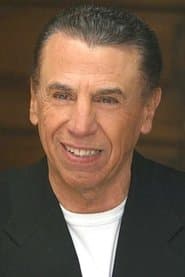 Alfonso Arau 이미지