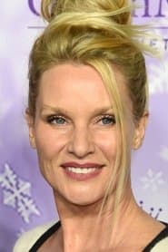 Nicollette Sheridan 이미지