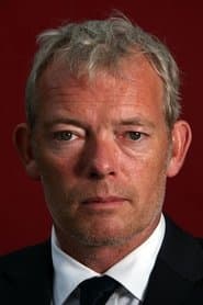 Søren Malling 이미지