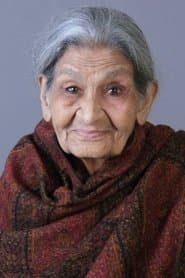 Farrukh Jaffar 이미지