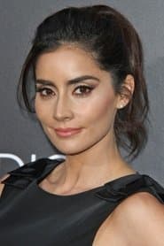 Paola Nuñez 이미지