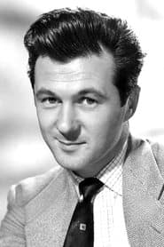 Bryan Forbes 이미지