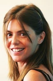 Manuela Velasco 이미지