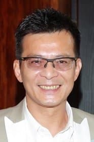 Felix Wong Yat-Wah 이미지
