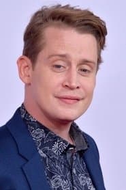 Macaulay Culkin 이미지