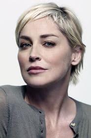 Sharon Stone 이미지