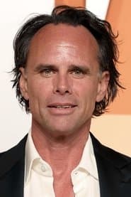 Walton Goggins 이미지