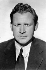 Barton MacLane 이미지