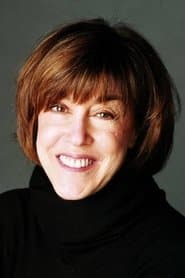 Nora Ephron 이미지