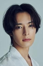 Akihisa Shiono 이미지
