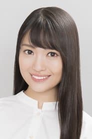 Rie Kitahara 이미지
