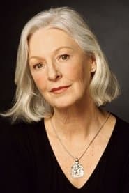 Jane Alexander 이미지