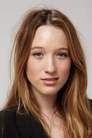 Sophie Lowe 이미지