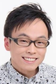 Yoshiyuki Shimozuma 이미지