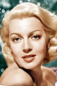 Lana Turner 이미지