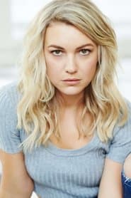 Saskia Hampele 이미지