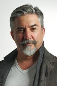 Brian Breiter 이미지