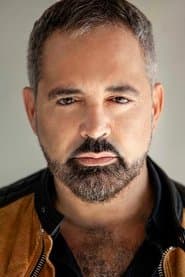 Allen Altman 이미지