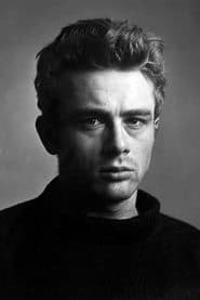 James Dean 이미지