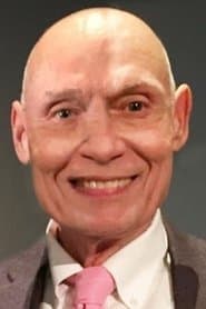 Richard Rich 이미지
