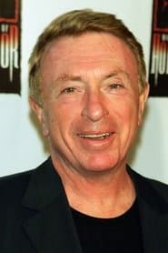Larry Cohen 이미지