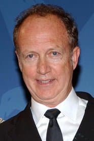 Stuart Gillard 이미지