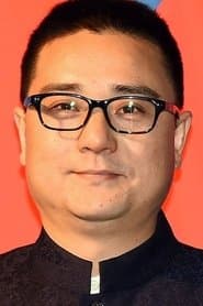 Zang Xichuan 이미지