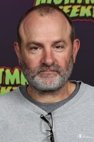Danny Lloyd 이미지