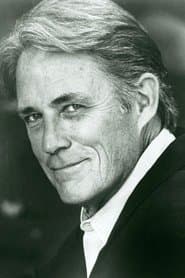 John Bennett Perry 이미지