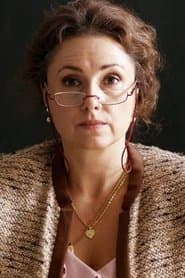 Zuzana Mauréry 이미지